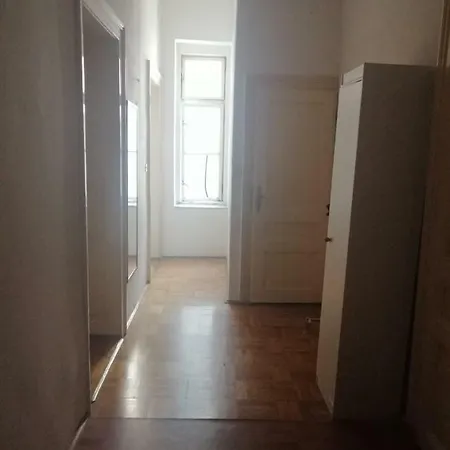 Great Apartmant In City Centar