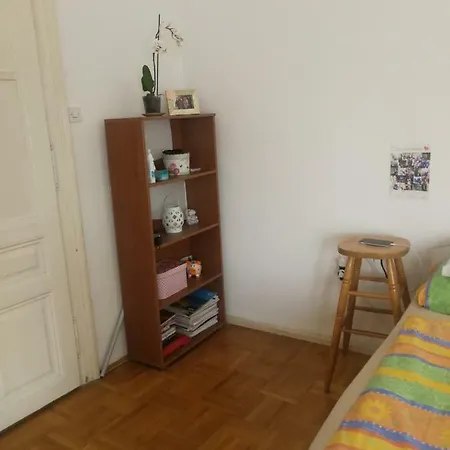 Great Apartmant In City Centar Apartamento Sarajevo
